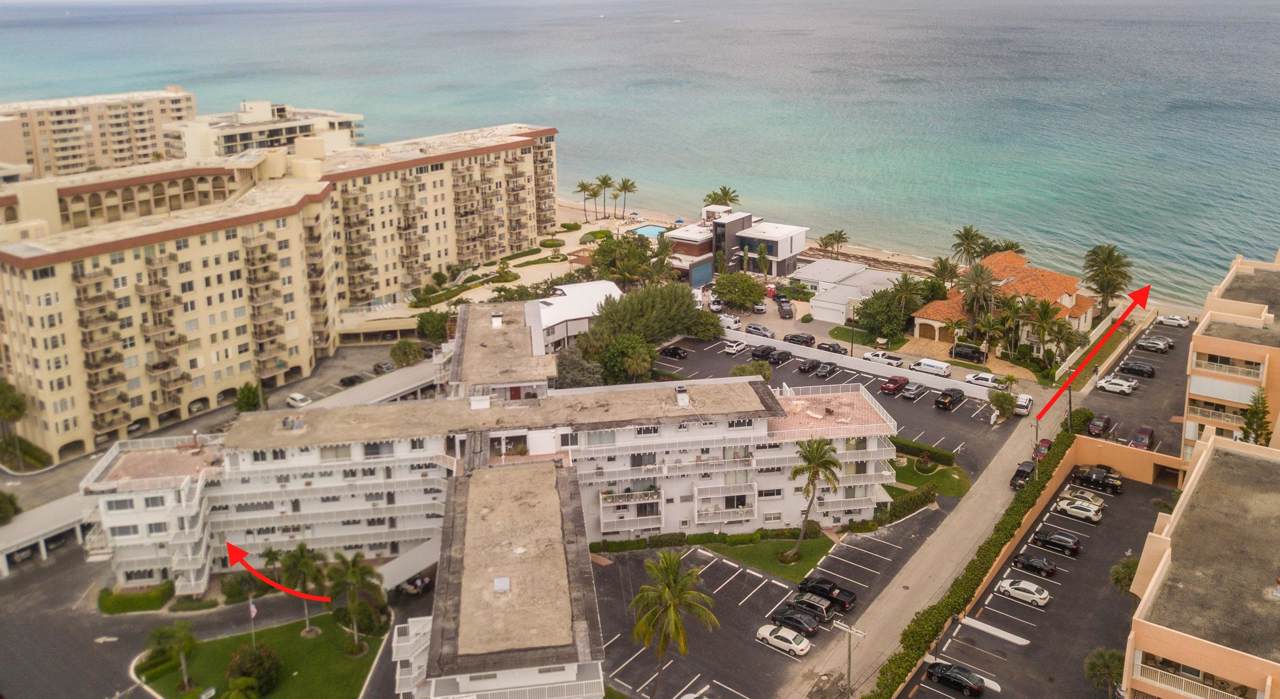 3500 Ocean Boulevard - Photo 1