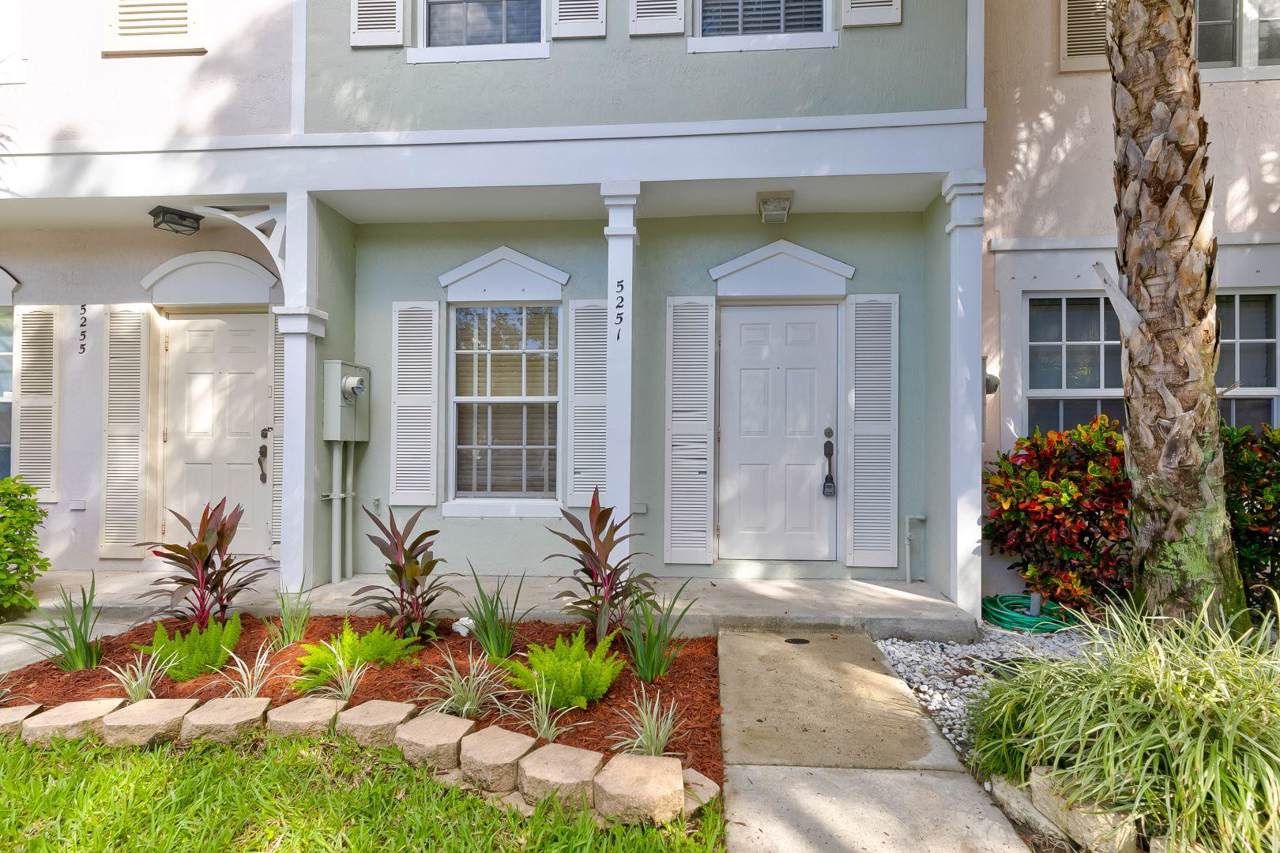 5251 Jamboree Place - Photo 1