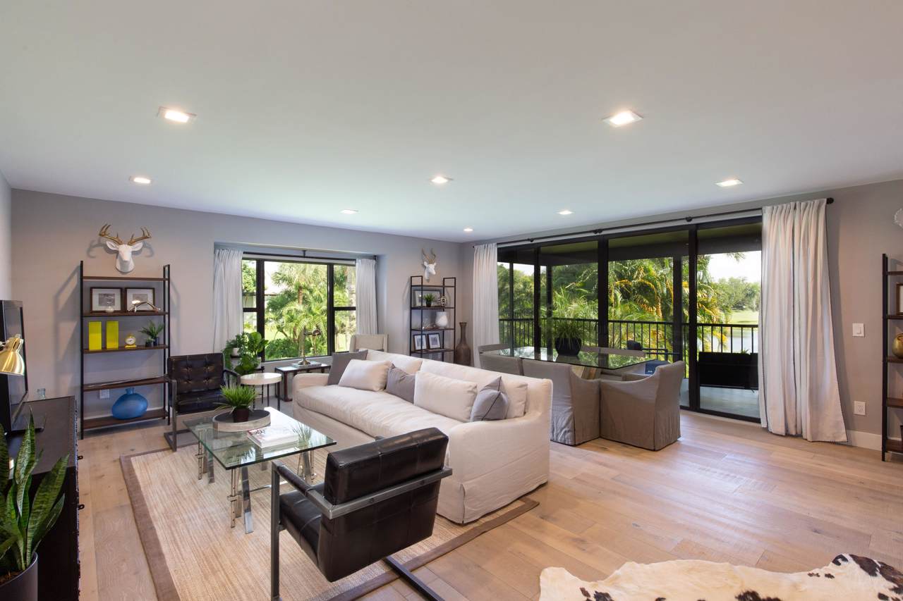 13254 Polo Club Road - Photo 1