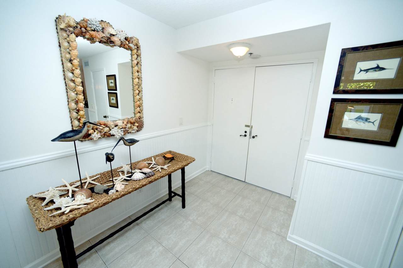 500 Ocean Drive - Photo 1 500 Ocean Drive - Photo 1