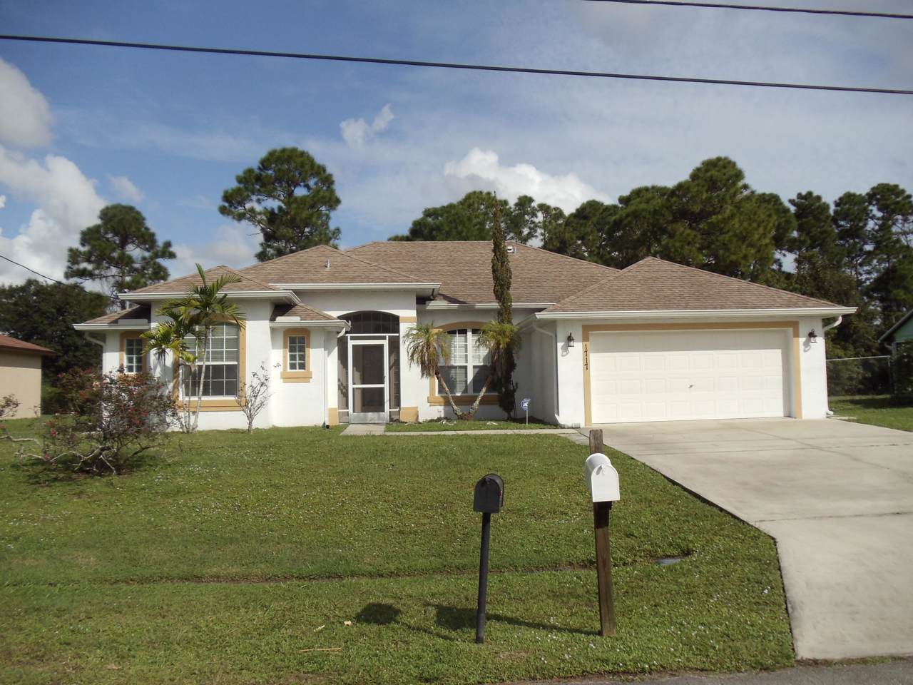 1717 Penrose Avenue - Photo 1