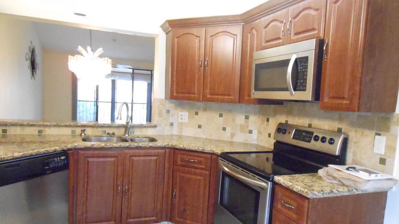 7599 Glendevon Lane - Photo 1