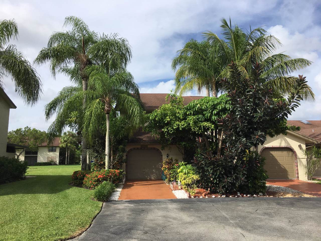 23341 55th Way - Photo 1