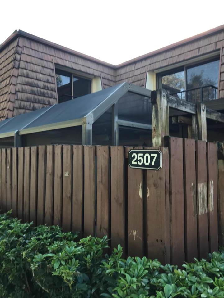 2507 25th Lane - Photo 1