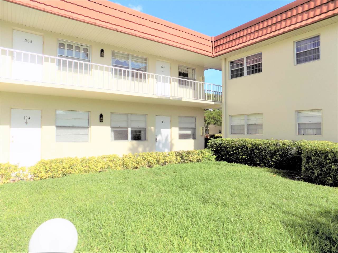 12 Vista Palm Lane - Photo 1