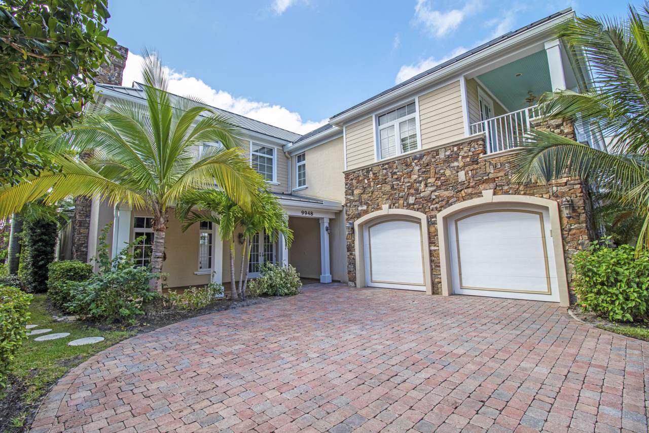 9948 Cottage Lane - Photo 1