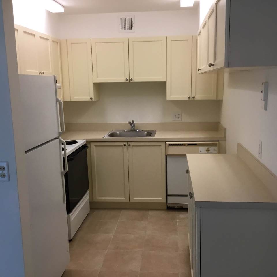 175 Dorchester H - Photo 1