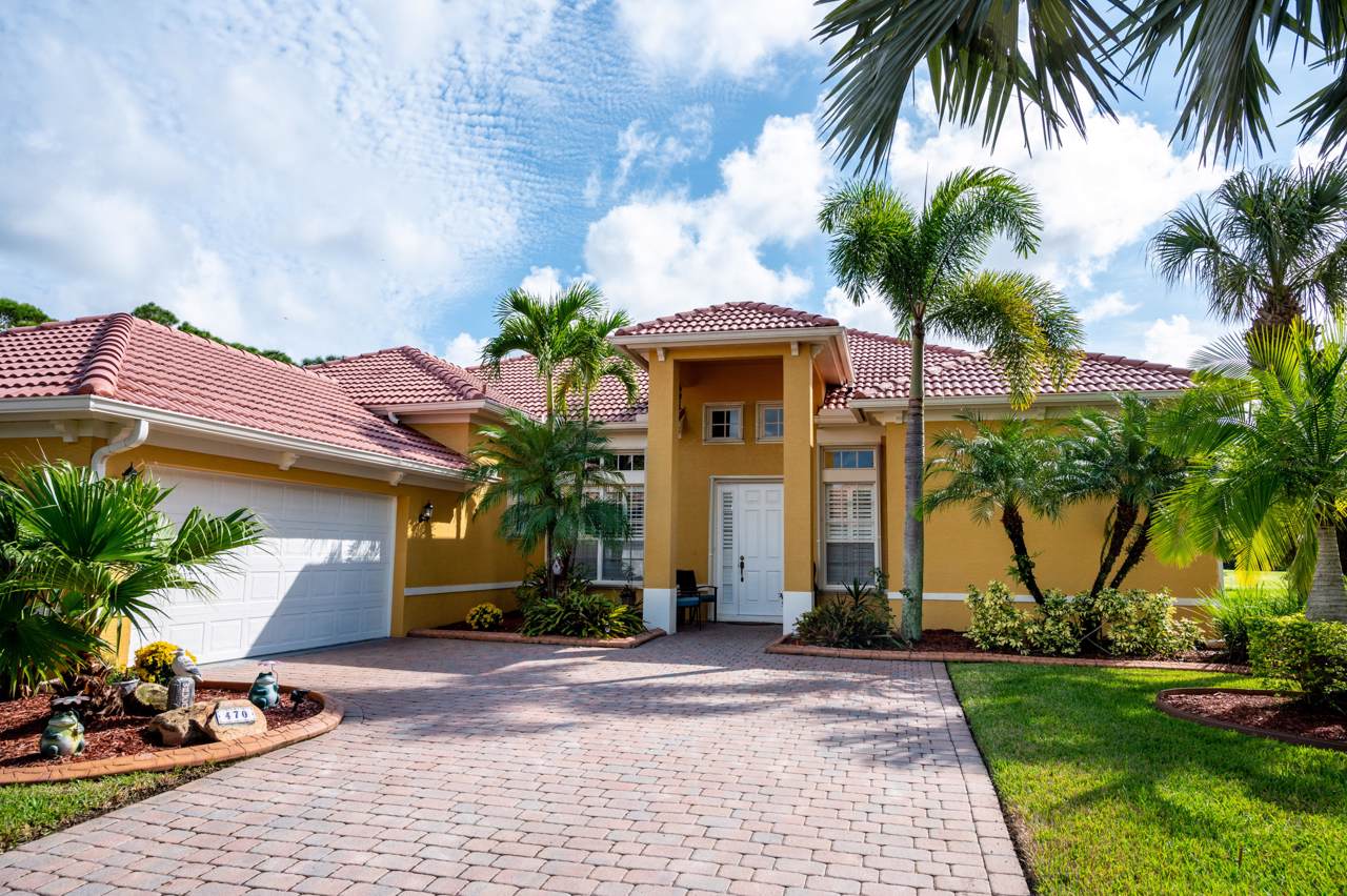 470 Dover Court - Photo 1
