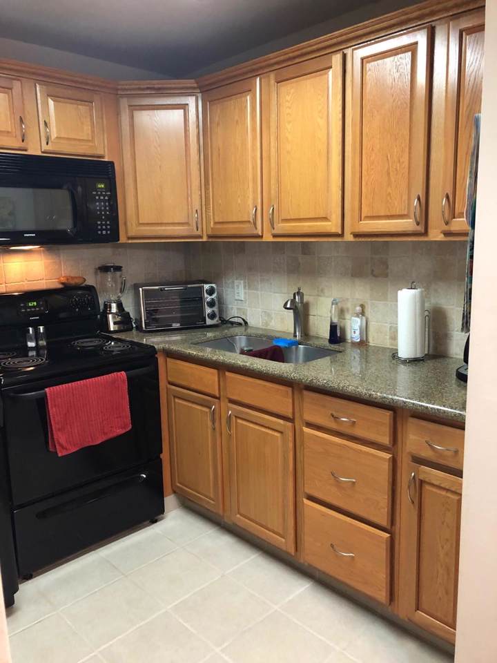 3280 Cynthia Lane - Photo 1