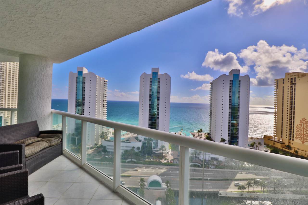16400 Collins Avenue - Photo 1