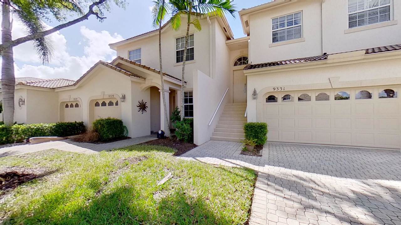 9331 World Cup Way - Photo 1