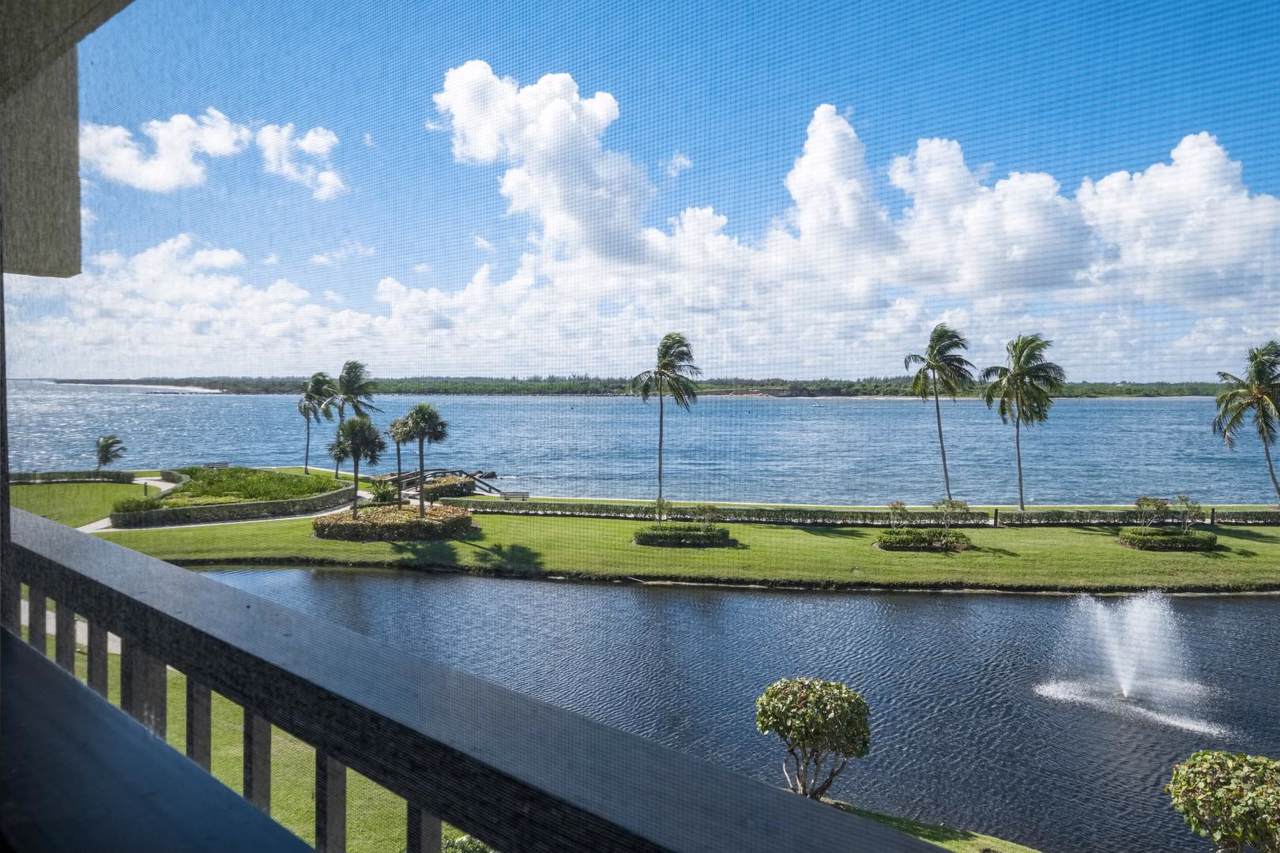 2818 Dune Drive - Photo 1