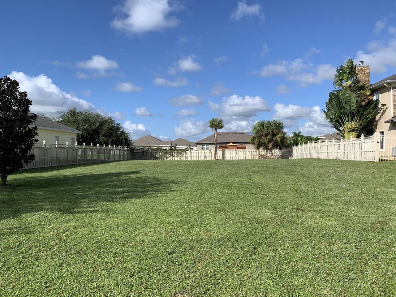 5842 Windy Pines Lane - Photo 1