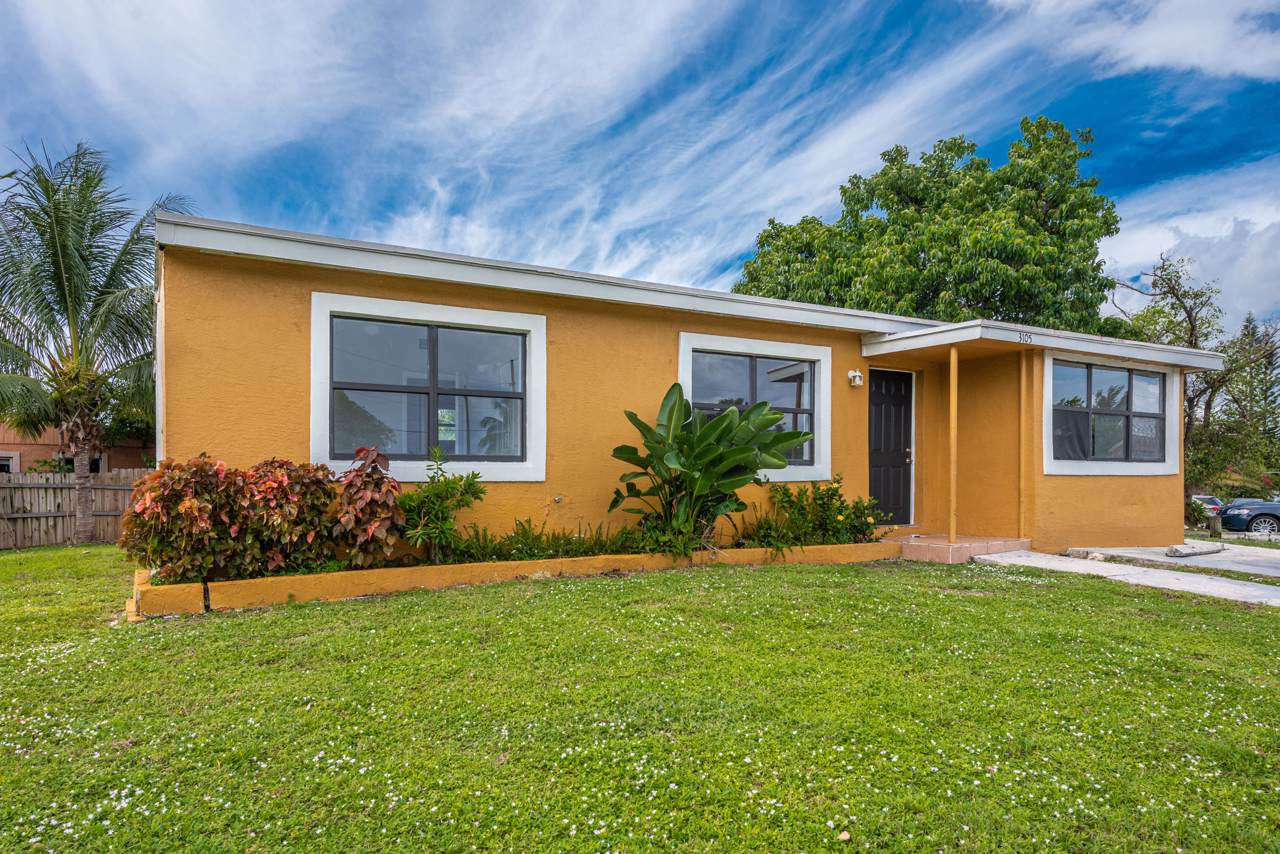 3105 Ocean Parkway - Photo 1