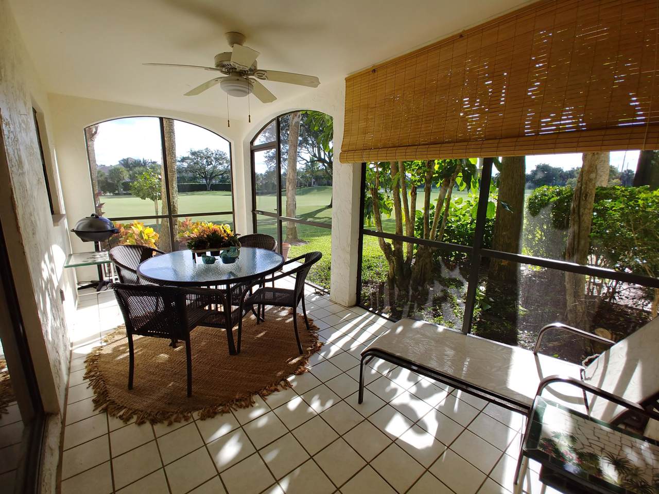 16694 Traders Crossing - Photo 1