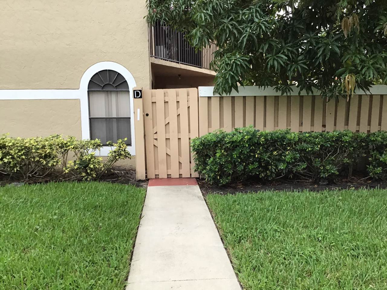 3650 Village Drive - Photo 1