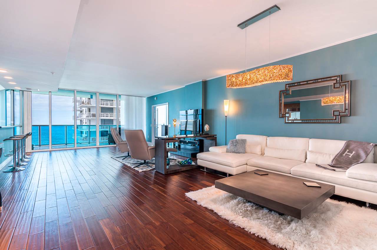 801 Briny Avenue - Photo 1