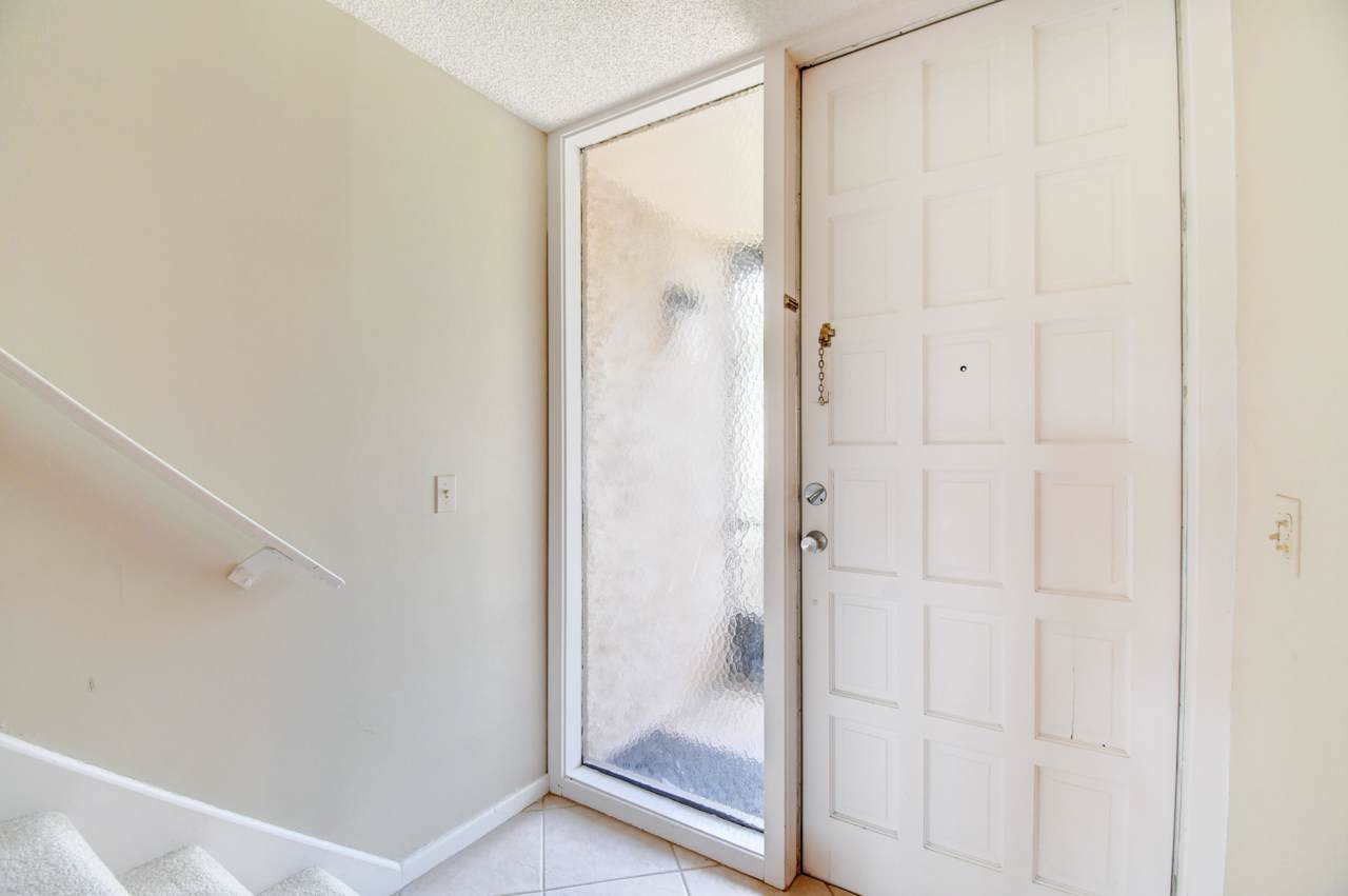 4824 Esedra Court - Photo 1