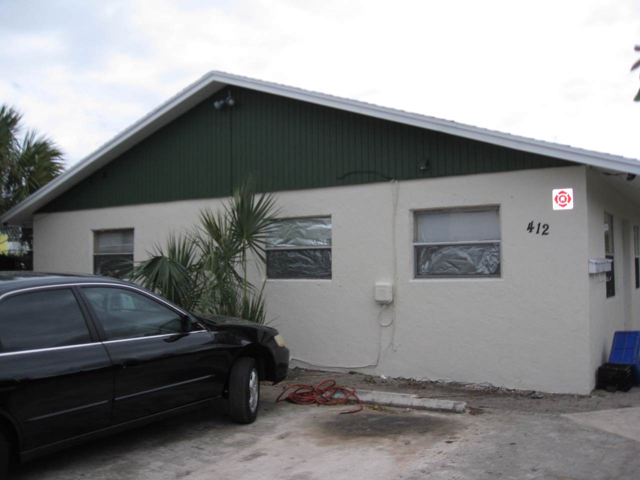 412 21st Street - Photo 1