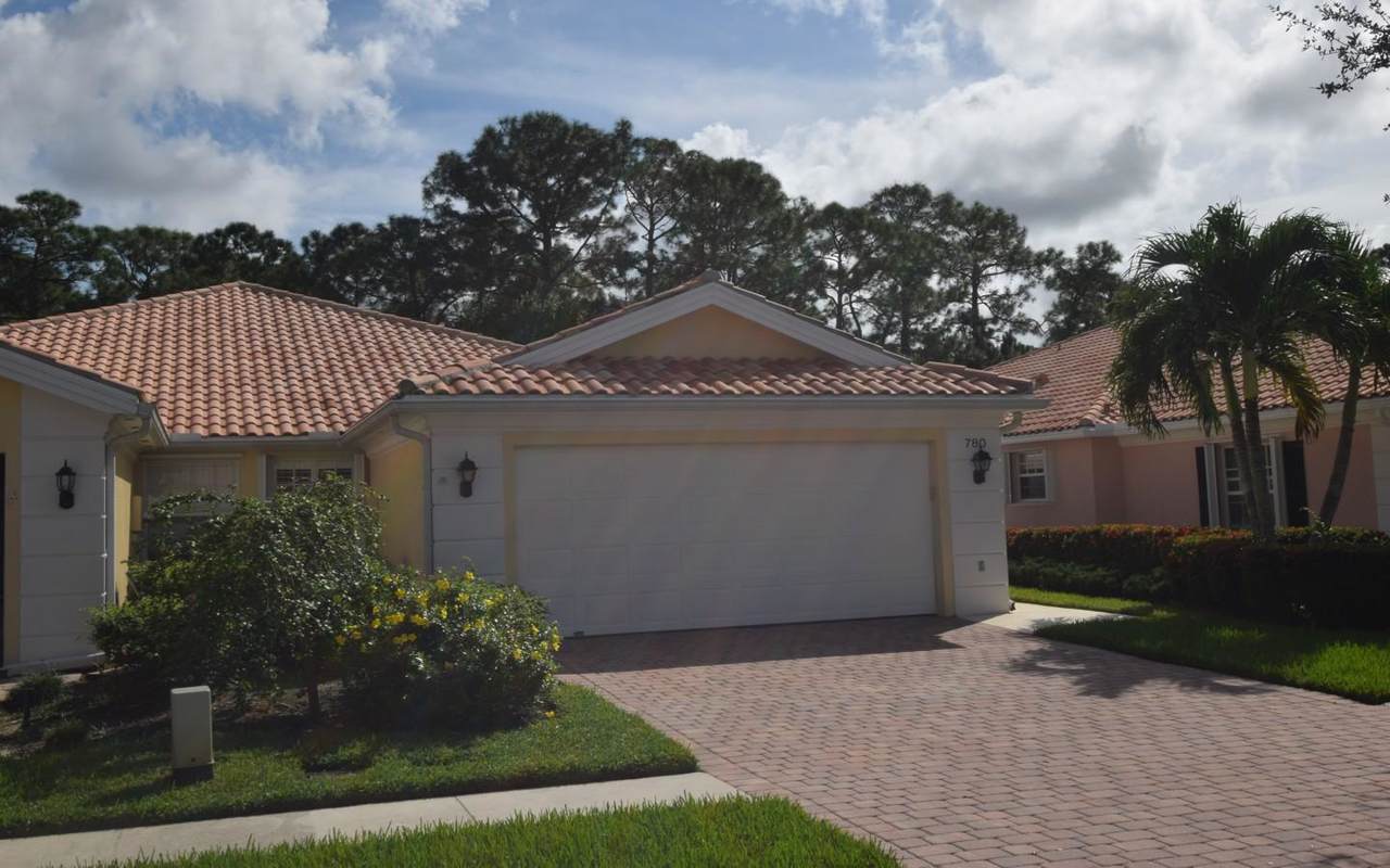 780 Tamarrow Place - Photo 1