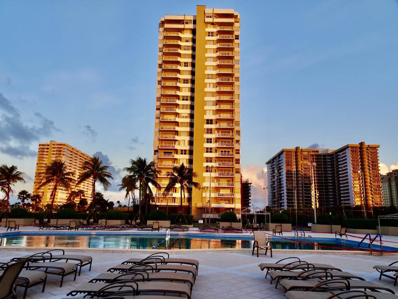 1985 Ocean Drive - Photo 1