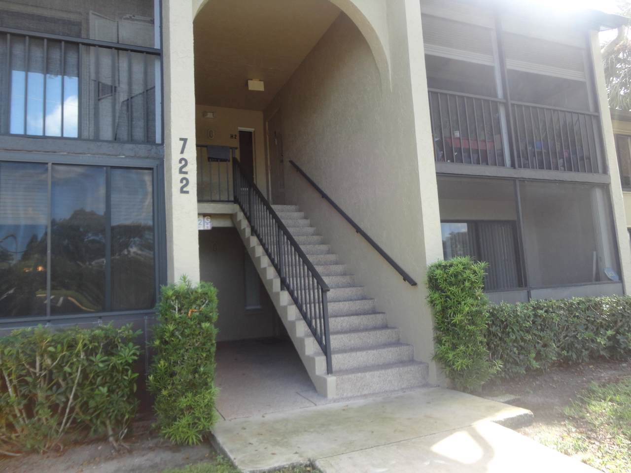 722 Sunny Pine Way - Photo 1