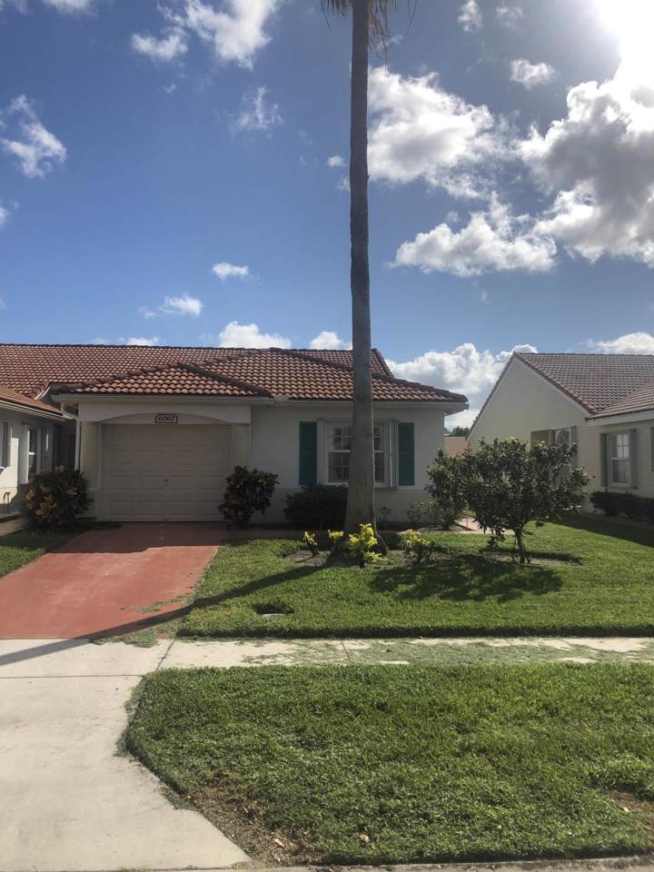 6080 Floral Lakes Drive - Photo 1