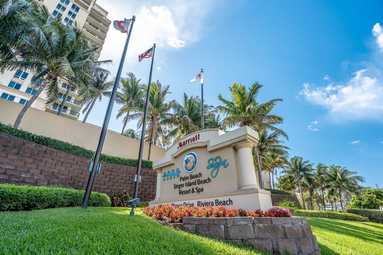 3800 Ocean Drive - Photo 1