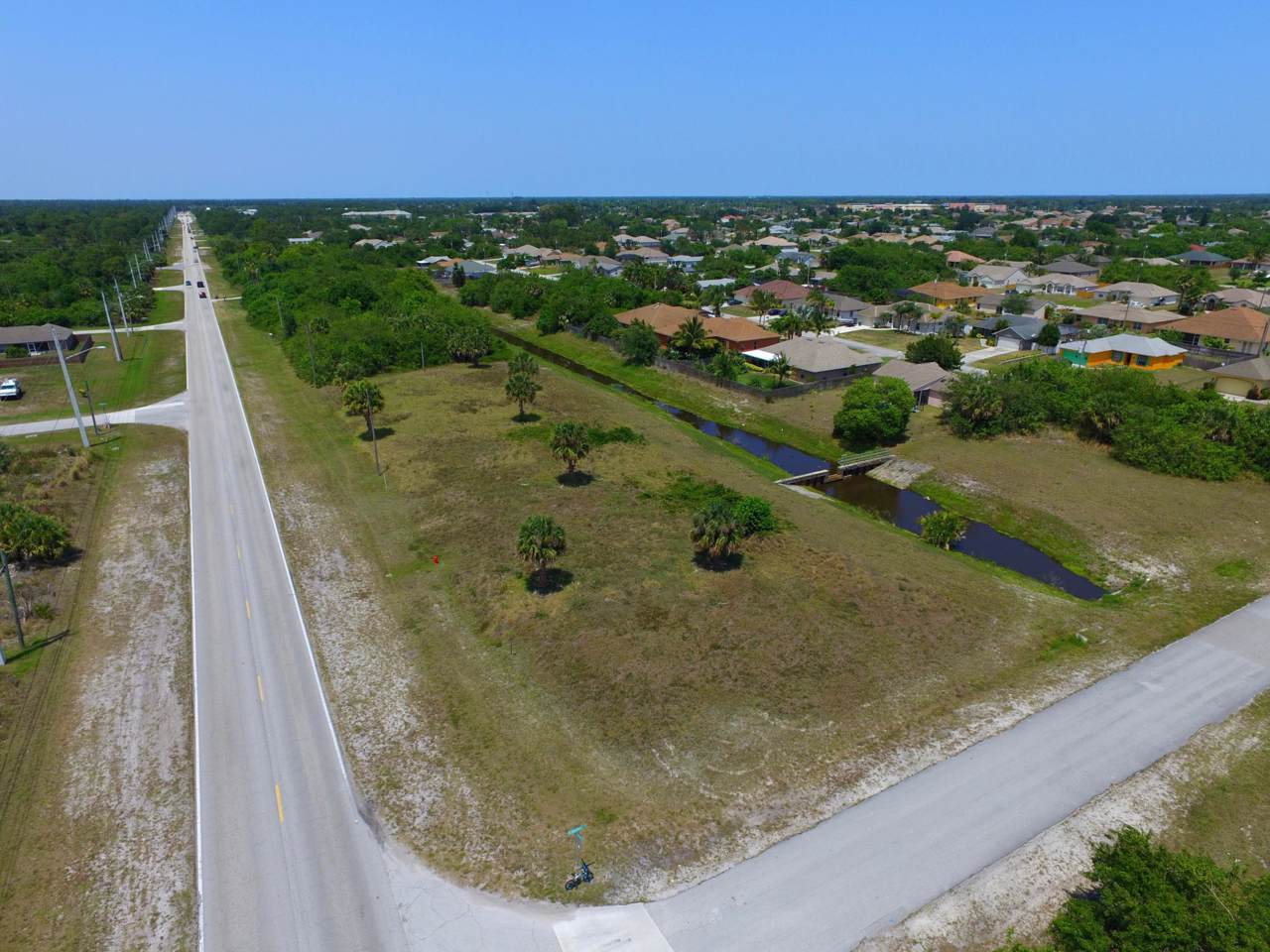 3625 Port St Lucie Boulevard - Photo 1