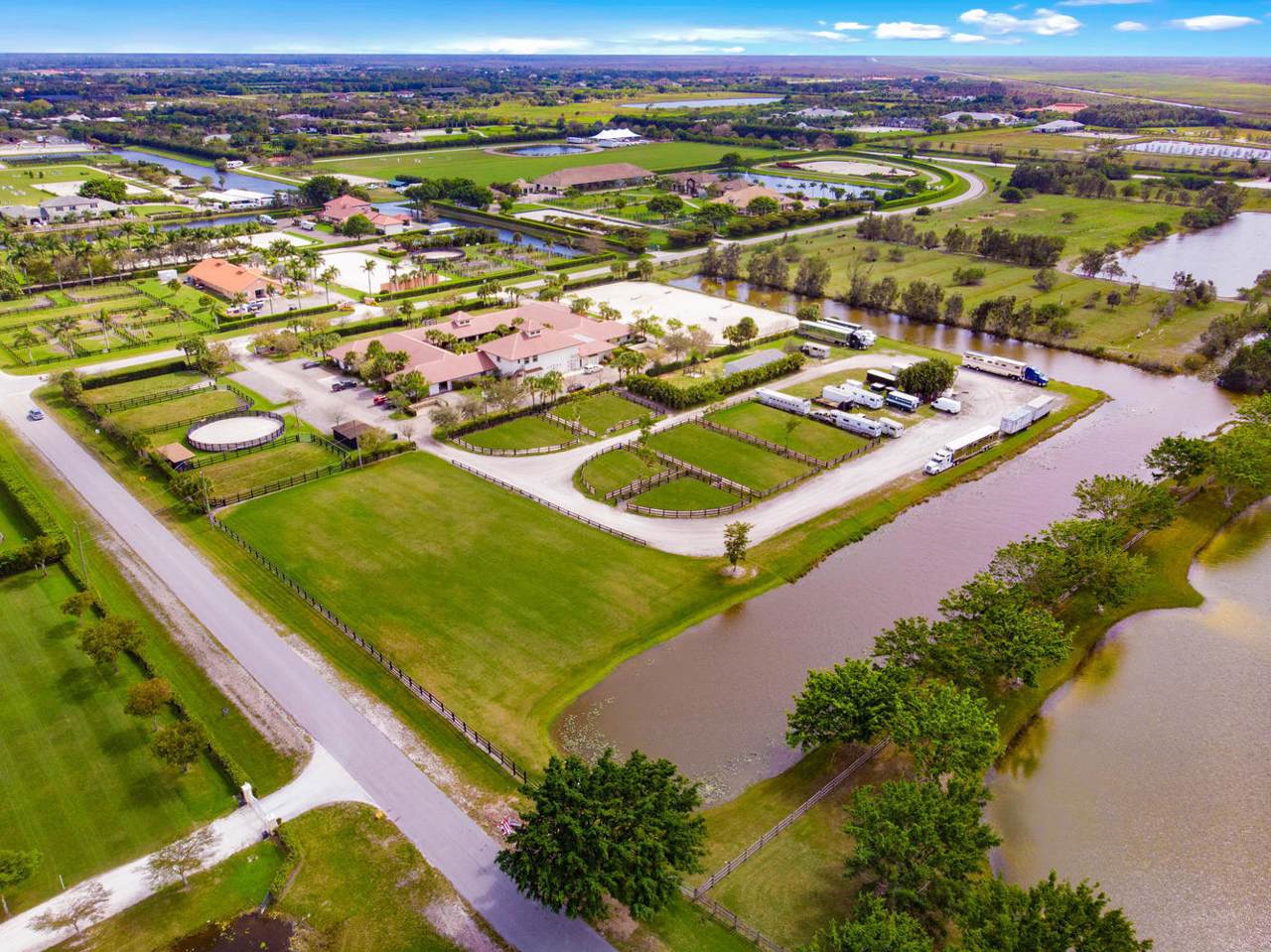 14870 Palm Beach Point Boulevard - Photo 1