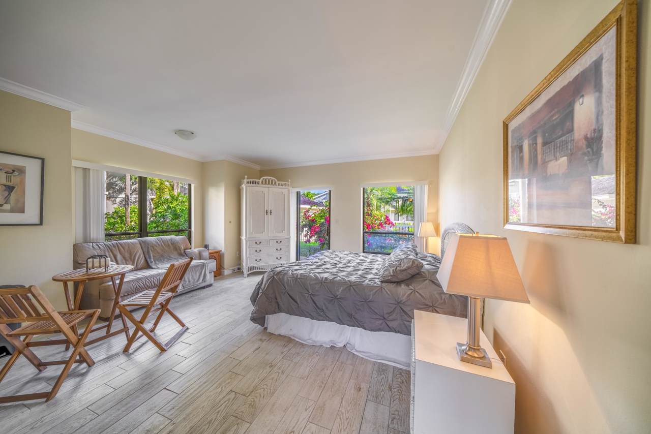 11863 Wimbledon Circle - Photo 1