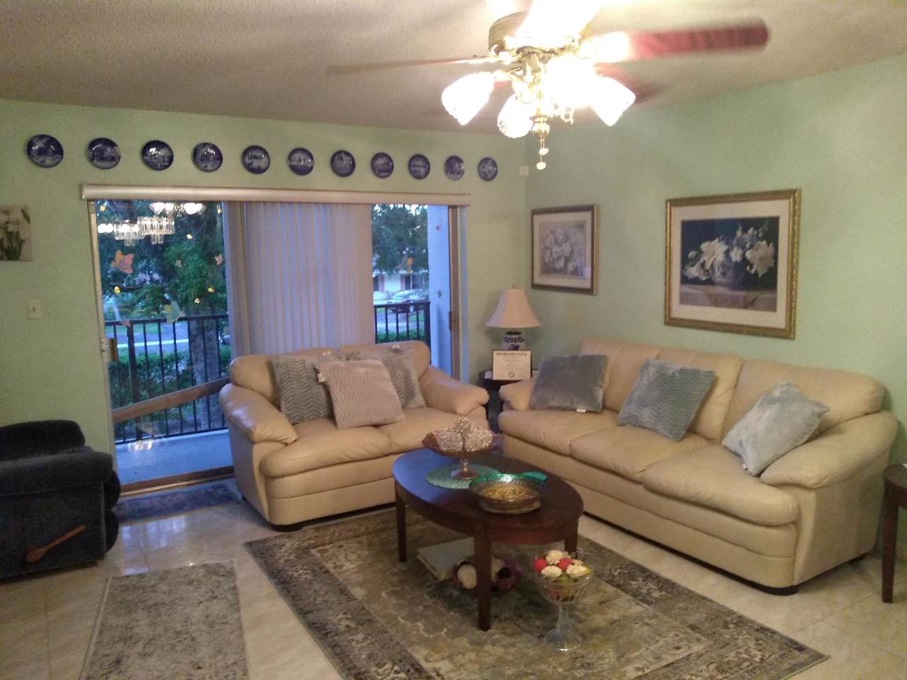 7501 16th Street - Photo 1