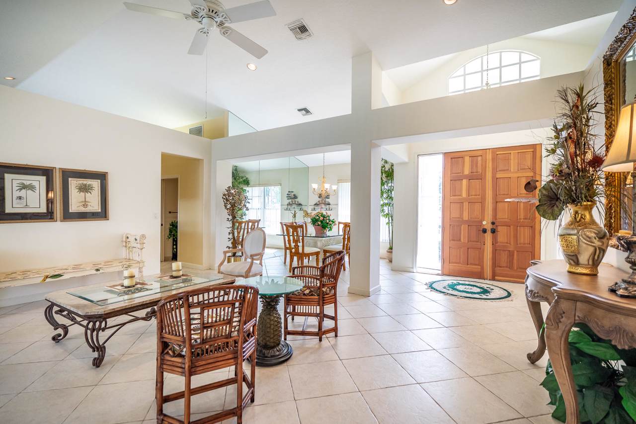 8561 Judson Circle - Photo 1