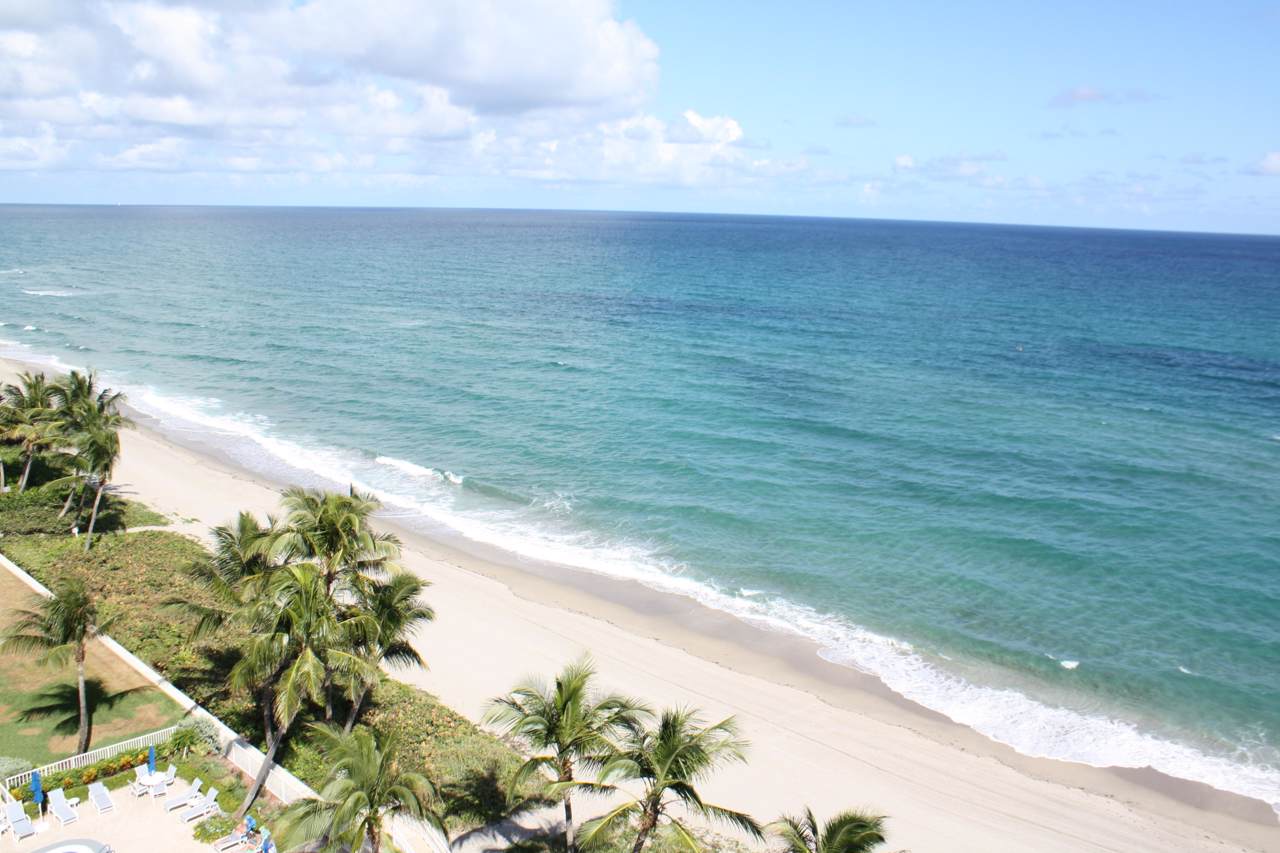 3101 Ocean Boulevard - Photo 1