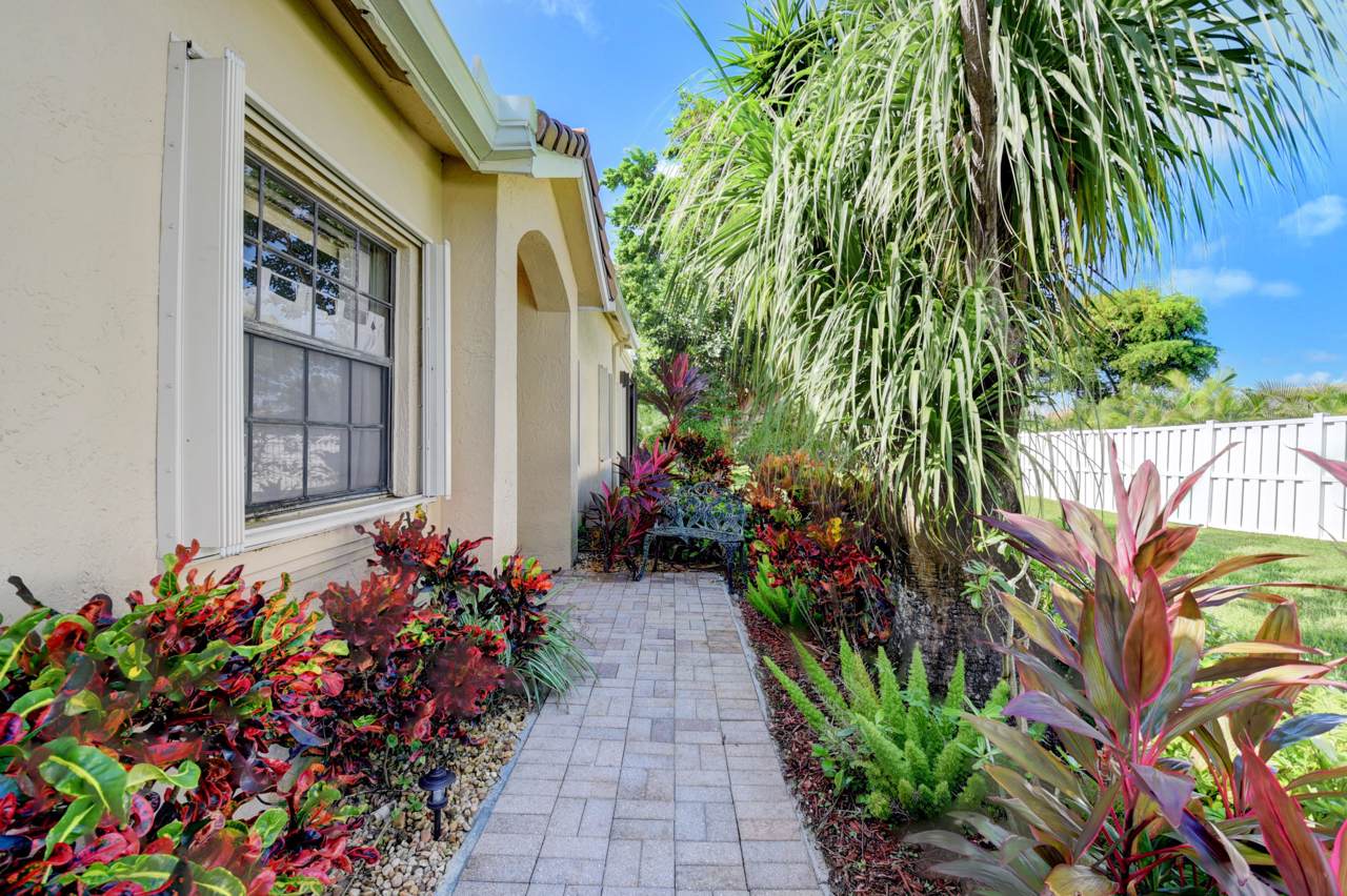 6749 Montego Bay Boulevard - Photo 1