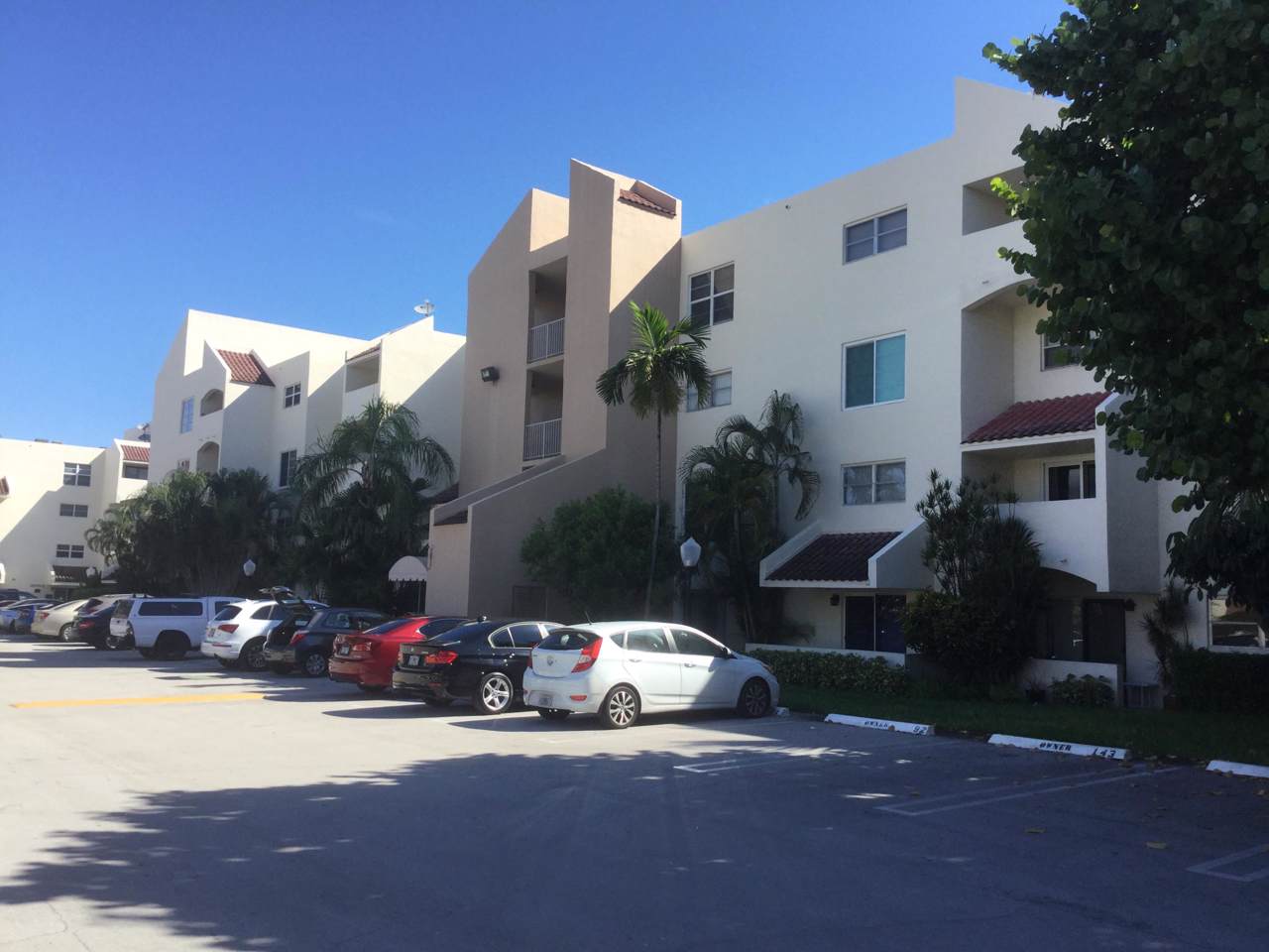 2850 14th Street Causeway - Photo 1
