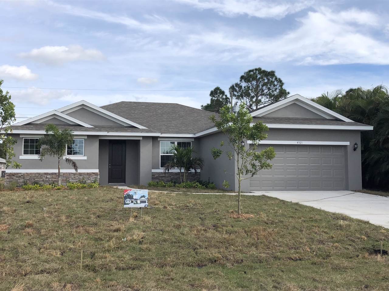 1781 Ocean Cove Avenue - Photo 1 1781 Ocean Cove Avenue - Photo 1