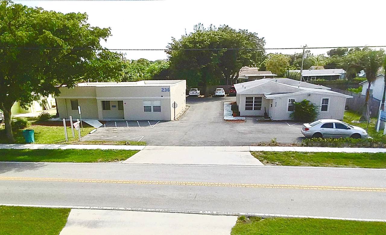 230 23rd Avenue - Photo 1