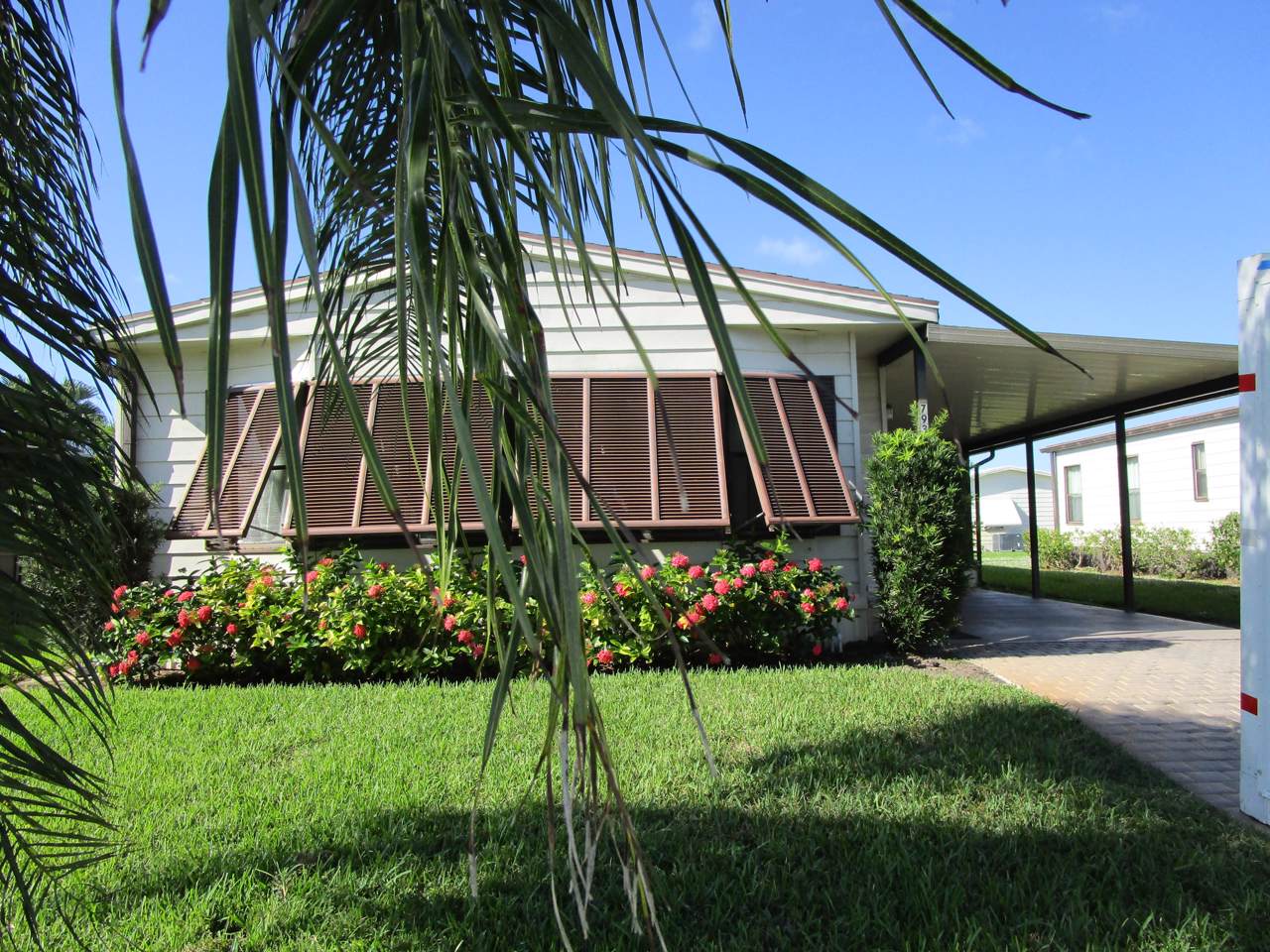 7930 Shenandoah Drive - Photo 1 7930 Shenandoah Drive - Photo 1