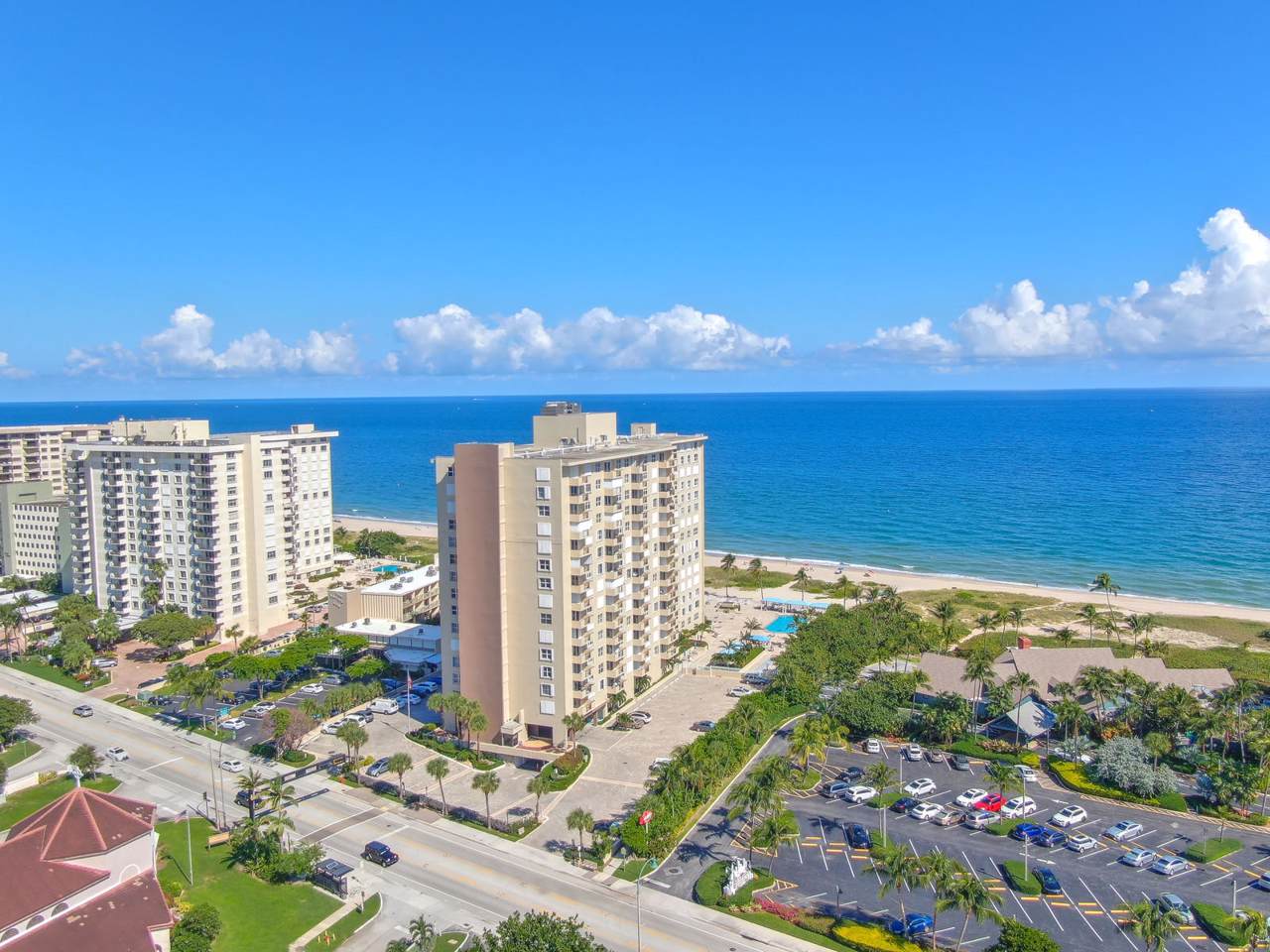 2000 Ocean Boulevard - Photo 1