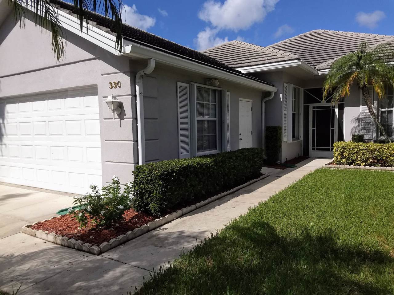 330 Bentley Circle - Photo 1