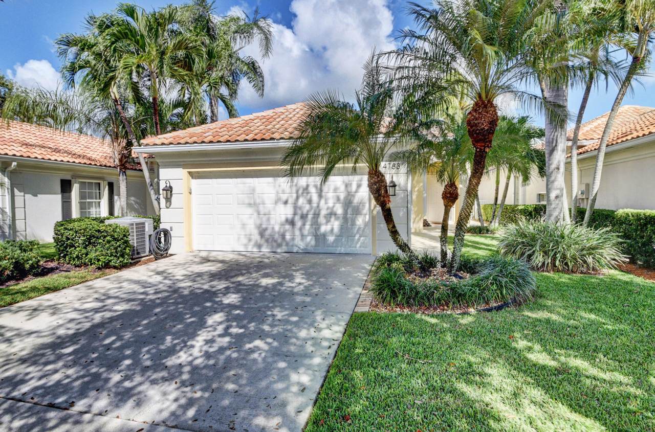 4783 Lakeland Drive - Photo 1