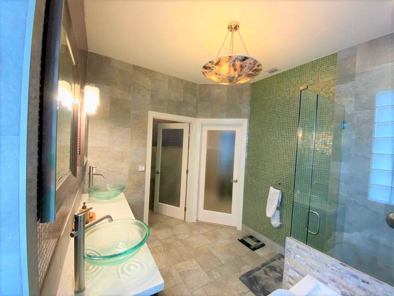 10020 Lexington Circle - Photo 1