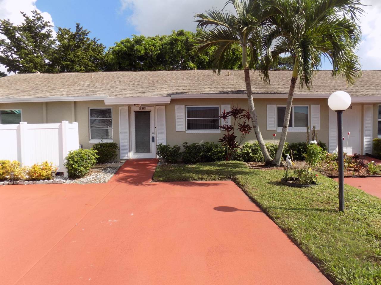 18948 Argosy Drive - Photo 1