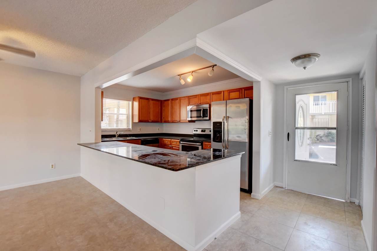 3601 Ocean Boulevard - Photo 1 3601 Ocean Boulevard - Photo 1