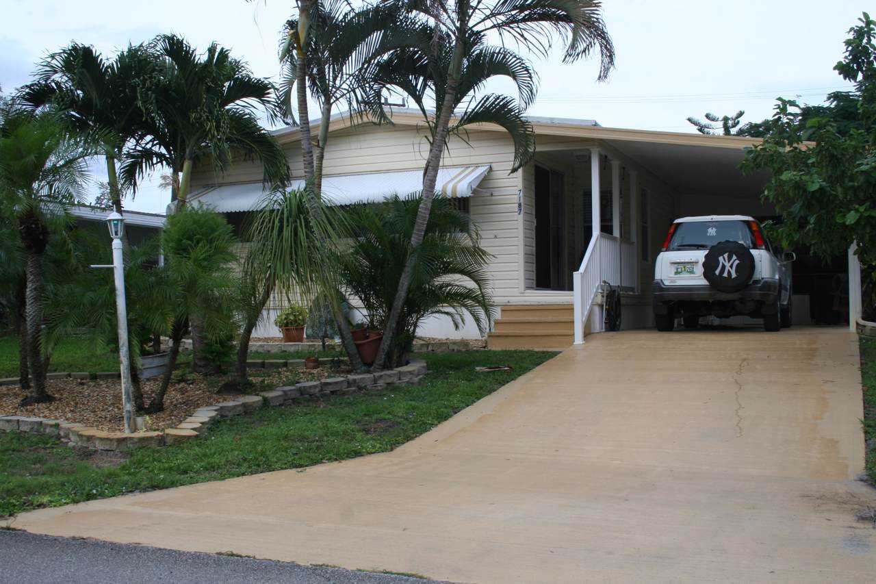 7187 Redbird Circle - Photo 1