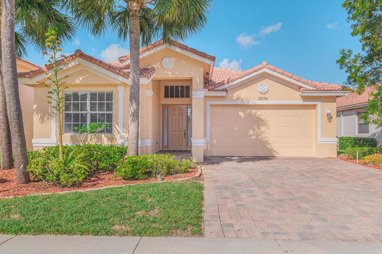 2234 Newport Isles Boulevard - Photo 1 2234 Newport Isles Boulevard - Photo 1