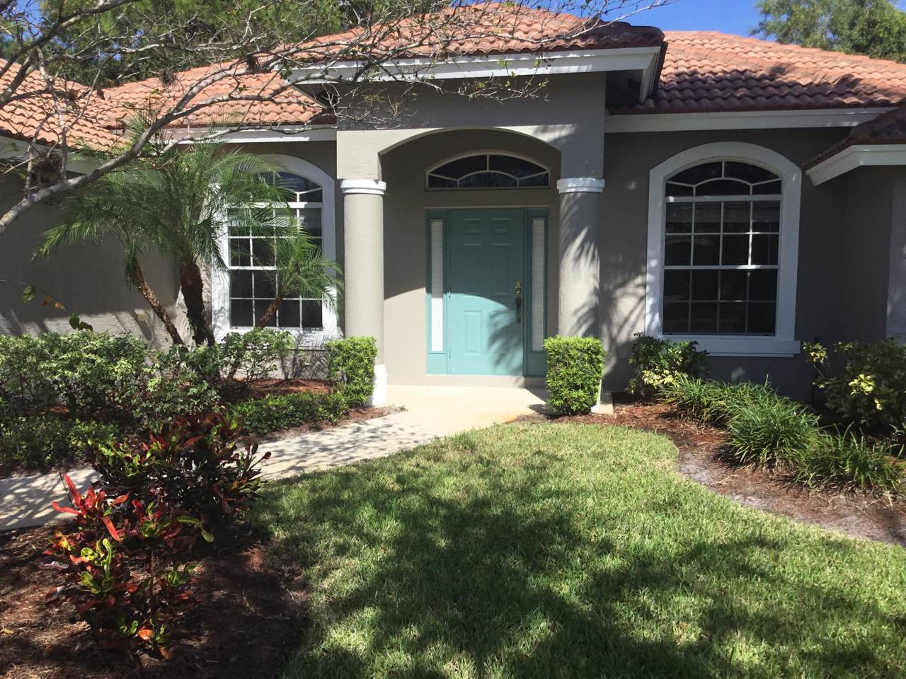 158 Fernleaf Trail - Photo 1
