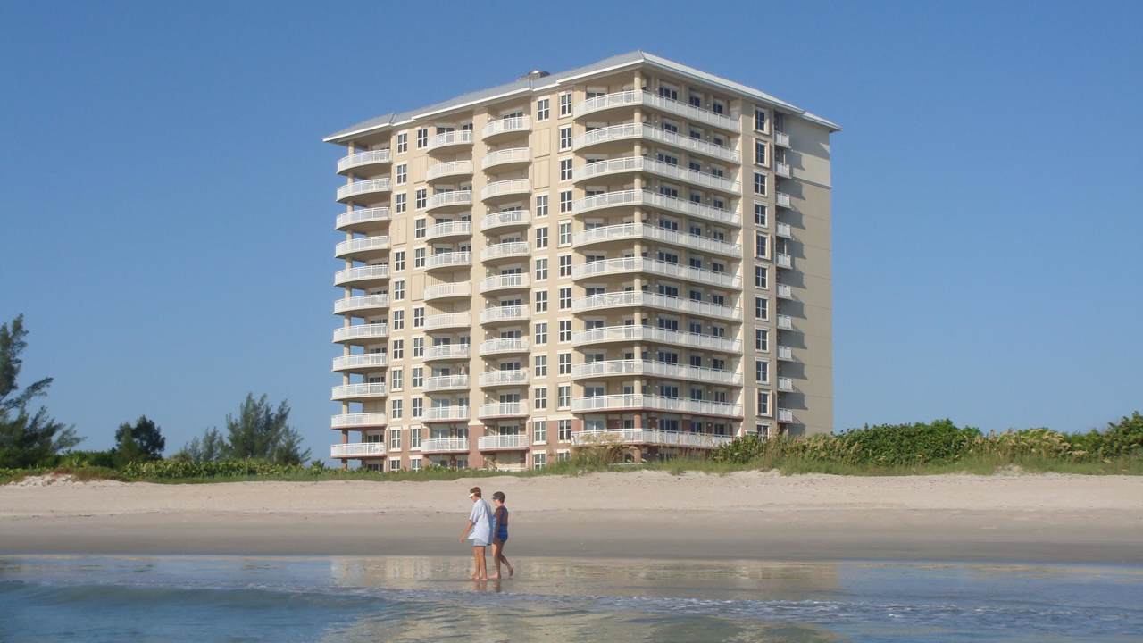3702 Highway A1a - Photo 1