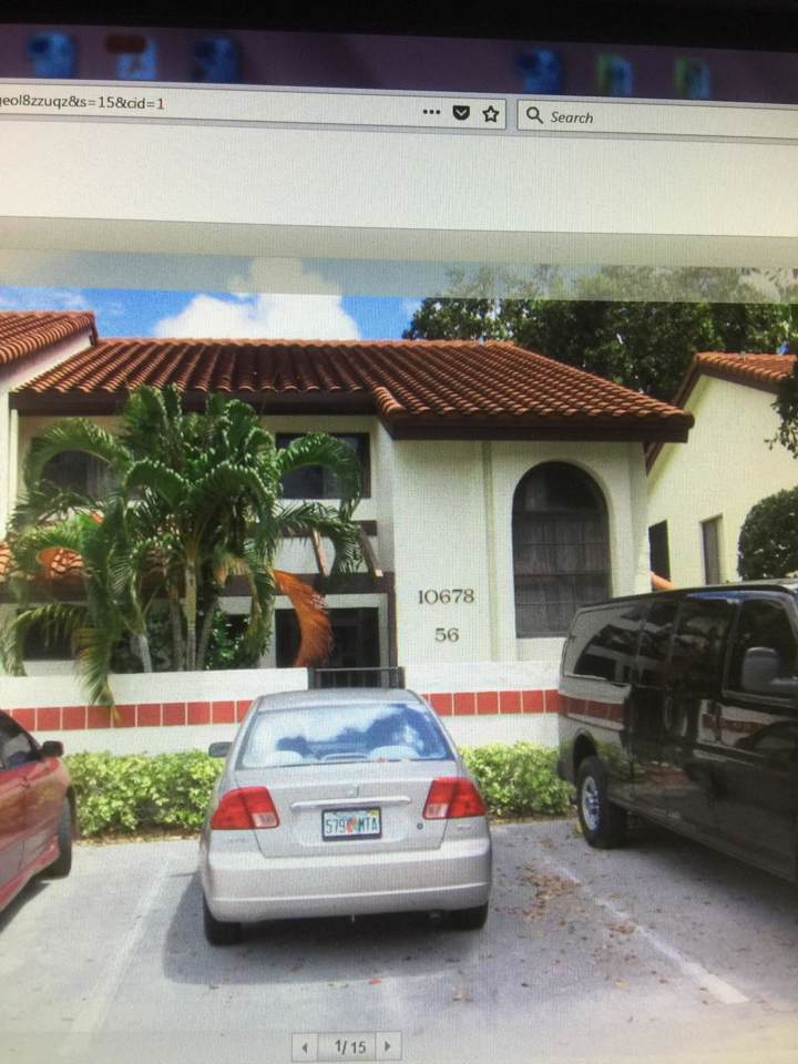 10678 Ocean Palm Way - Photo 1 10678 Ocean Palm Way - Photo 1